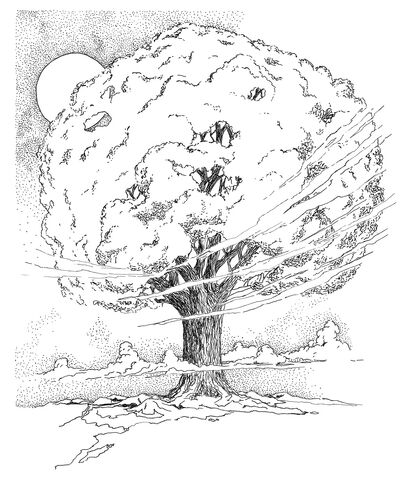 Datei:Weltenbaum Yggdrasil.jpg