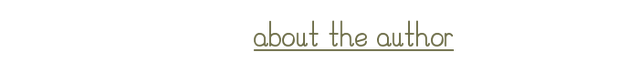 File:Abouttheauthor.png