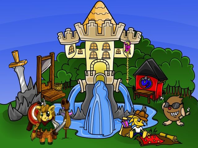 File:Castle day.jpg