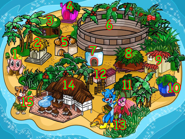File:Island numbered.jpg