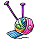 BallofGemYarn