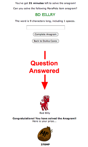 File:AnagramSamExample.png