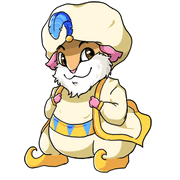 Sultan