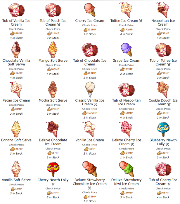 File:IceCreamShopItems.png