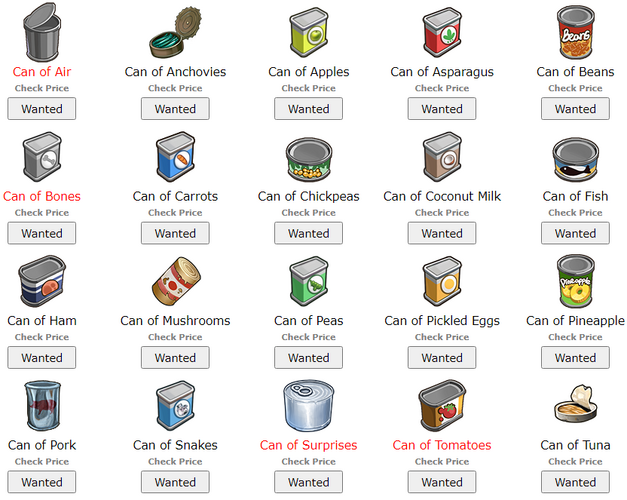 File:CannedFoodShopItems.png