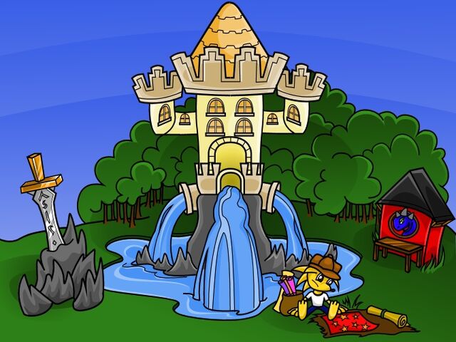 File:Castle.jpg