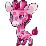 Jessup chibi