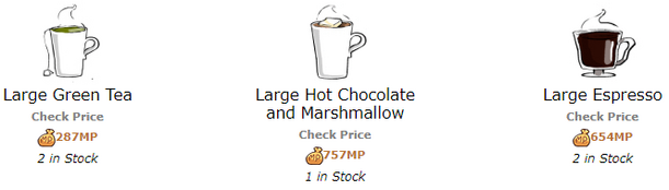 File:CoffeeShopItems.png