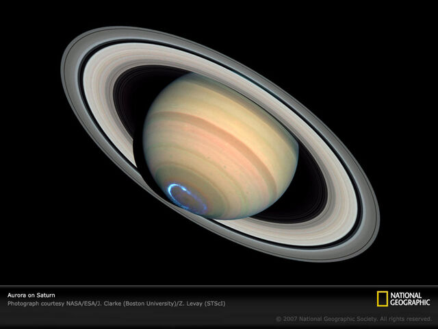 File:Planet-saturn-saturn-aurora-sw.jpg