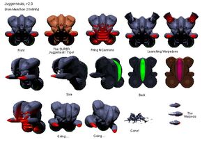 Juggernauts.v2