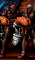 Thumbnail for version as of 15:28, October 11, 2009