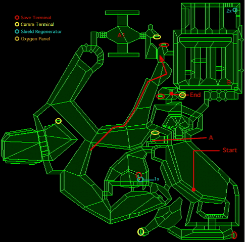 File:M2L13.gif