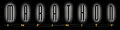 Thumbnail for version as of 08:02, September 30, 2007