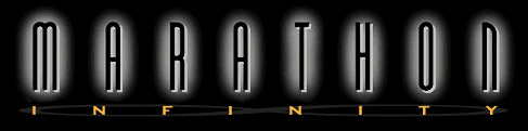 File:Marathon Infinity.jpg