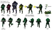 Troopers.v2