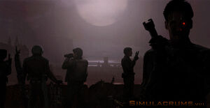 Ch7.simulacrums