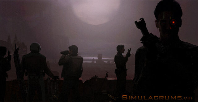 File:Ch7.simulacrums.jpg