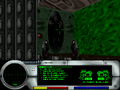 Thumbnail for version as of 08:22, September 1, 2011