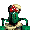 Pfhorproject1