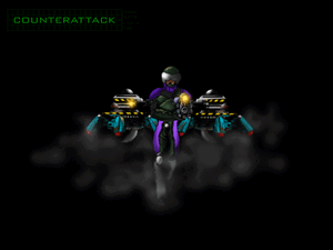 Ch2.counterattack