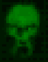 Durandul Face Unkown