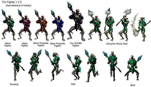 File:Fighters.v2.jpg