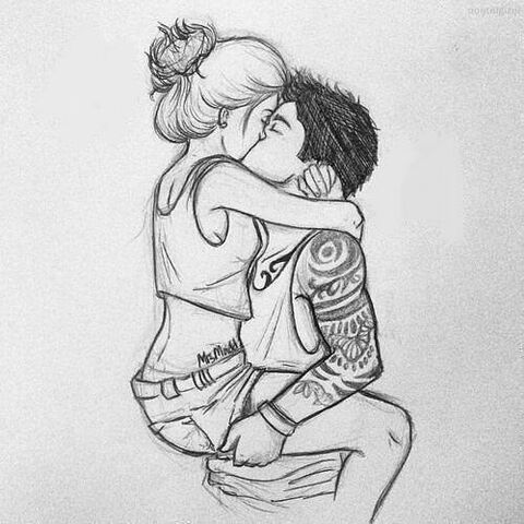 Archivo:Tumblr n4rktk7kBE1tsx3yyo1 500.jpg