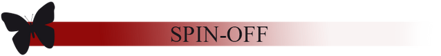 Archivo:Spin-Off.png