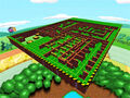 Thumbnail for version as of 01:55, July 14, 2013