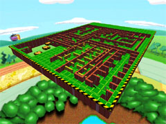 File:A-maze-ing.jpg
