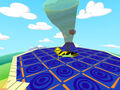 Thumbnail for version as of 01:49, July 14, 2013