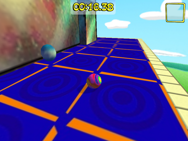 File:Easteregg.png