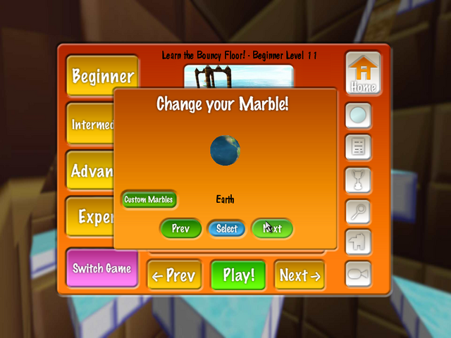 File:Earth.png