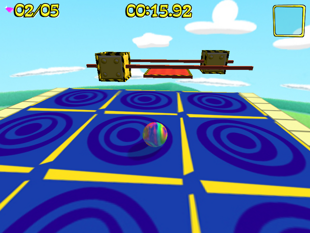 File:ConcreteBumpers.png