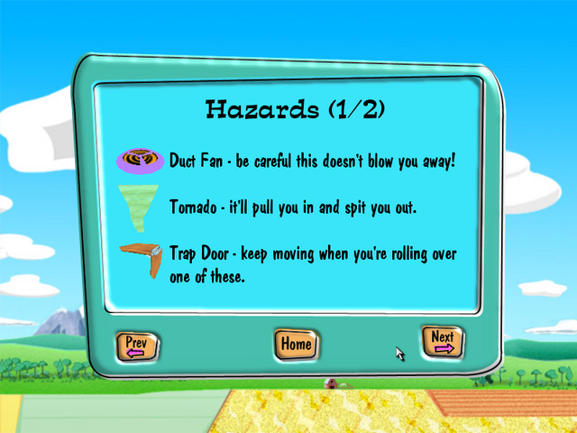 File:Hazards.png