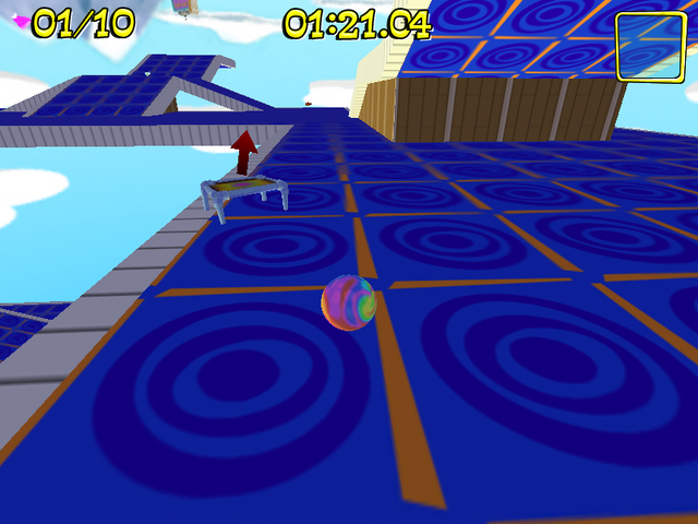 File:Super Bounce.png
