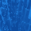File:Bluembp.jpg