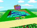 Thumbnail for version as of 01:49, July 14, 2013