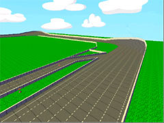 File:Racetrack.jpg