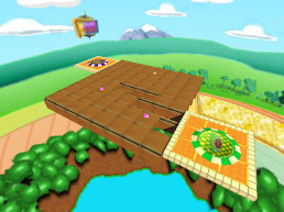 File:Trapdoor2.jpg