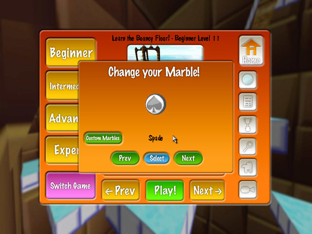 File:Spade.png