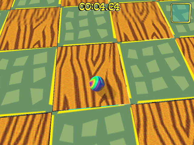 File:Trapdoor.png