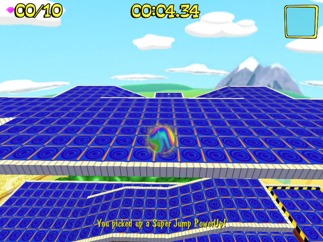 File:MarbleBlast1.png