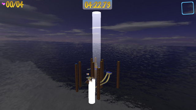 File:Marbleblast 2013-01-06 17-43-27-98.png