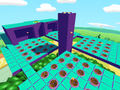 Thumbnail for version as of 01:55, July 14, 2013