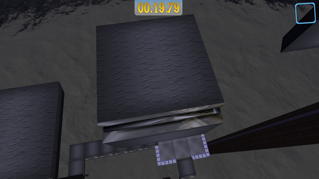File:Marbleblast 2013-02-27 16-55-09-79.png