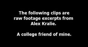 Intro