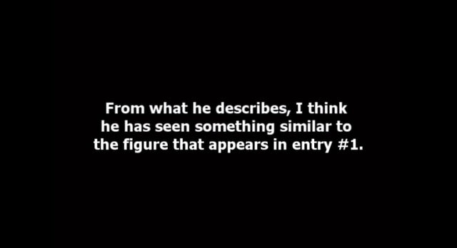 File:Entry 2 (6).jpg