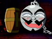 Zumo Púrpura.png