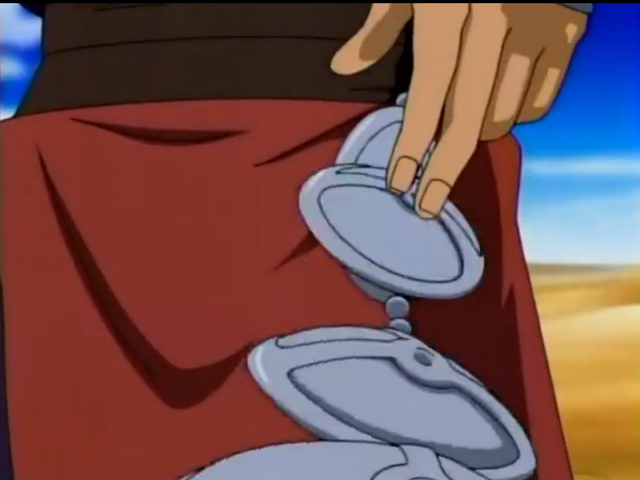 Archivo:Platillos eléctricos.png